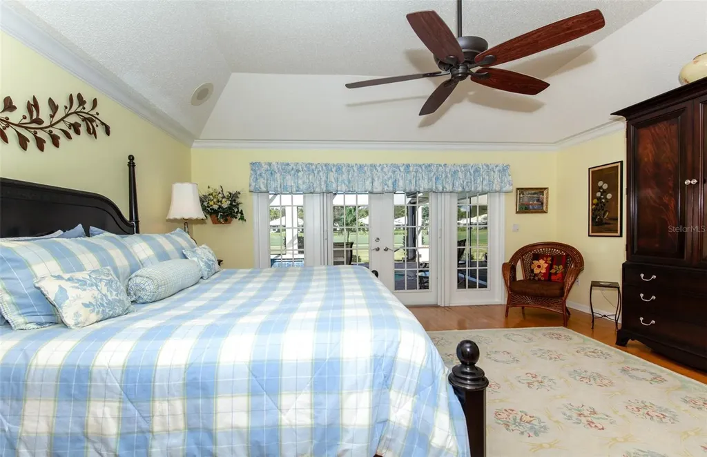 810 Carnoustie Drive Venice FL 34293