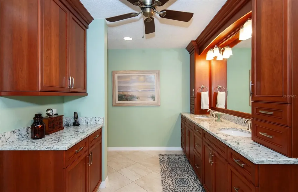 810 Carnoustie Drive Venice FL 34293