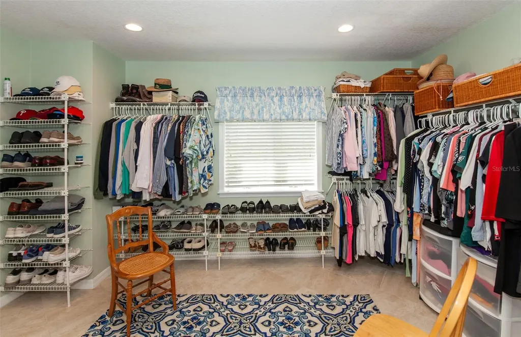 810 Carnoustie Drive Venice FL 34293