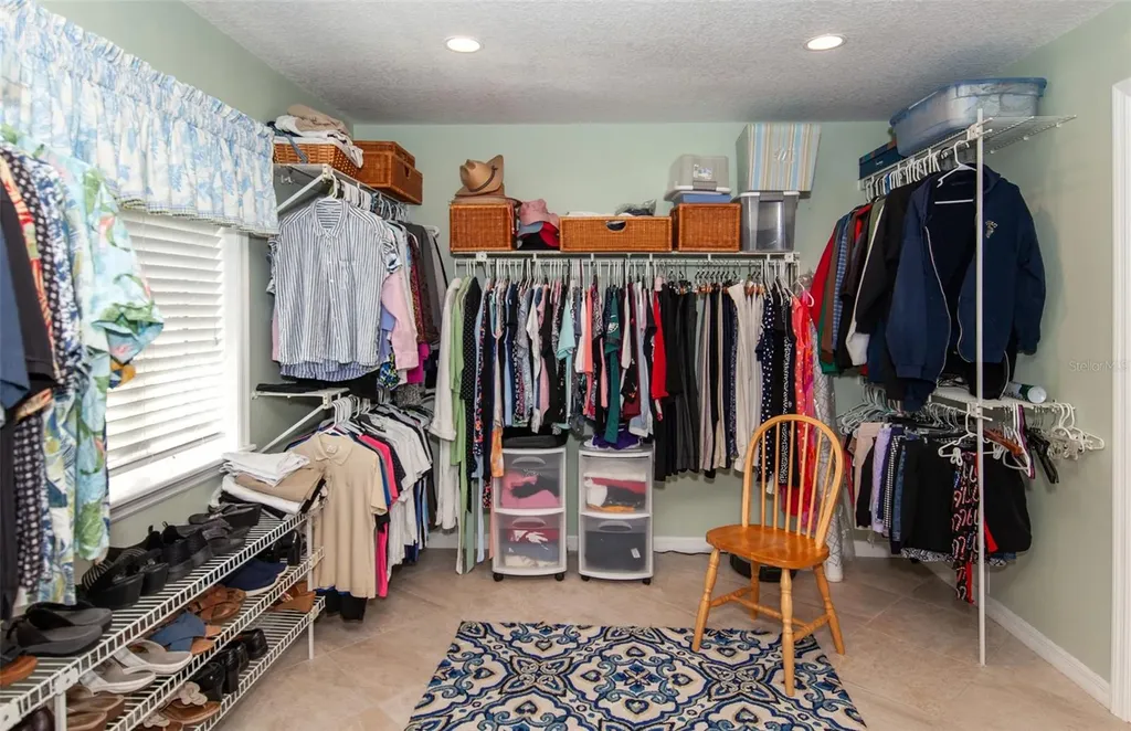 810 Carnoustie Drive Venice FL 34293