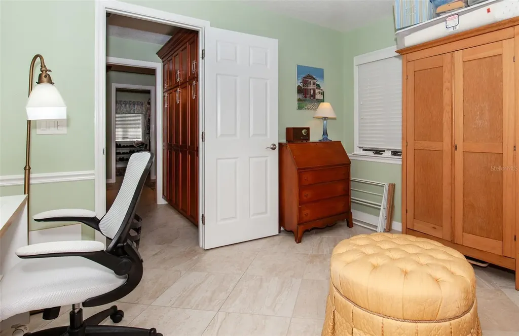 810 Carnoustie Drive Venice FL 34293