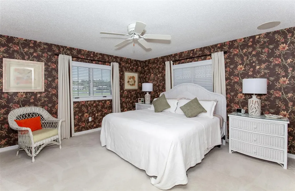 810 Carnoustie Drive Venice FL 34293