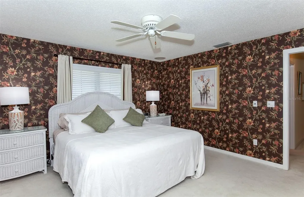 810 Carnoustie Drive Venice FL 34293