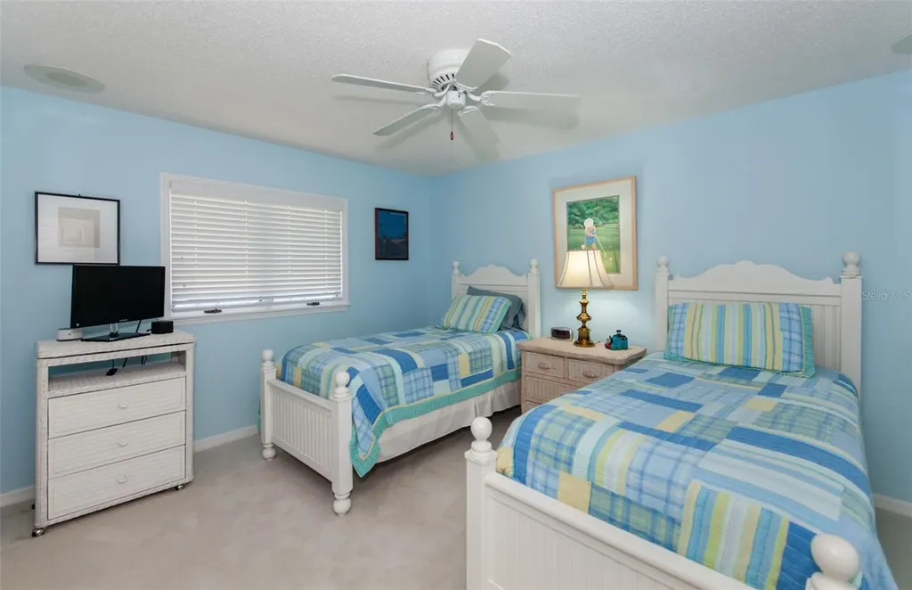 810 Carnoustie Drive Venice FL 34293