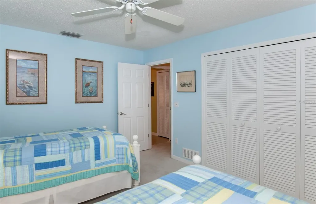 810 Carnoustie Drive Venice FL 34293
