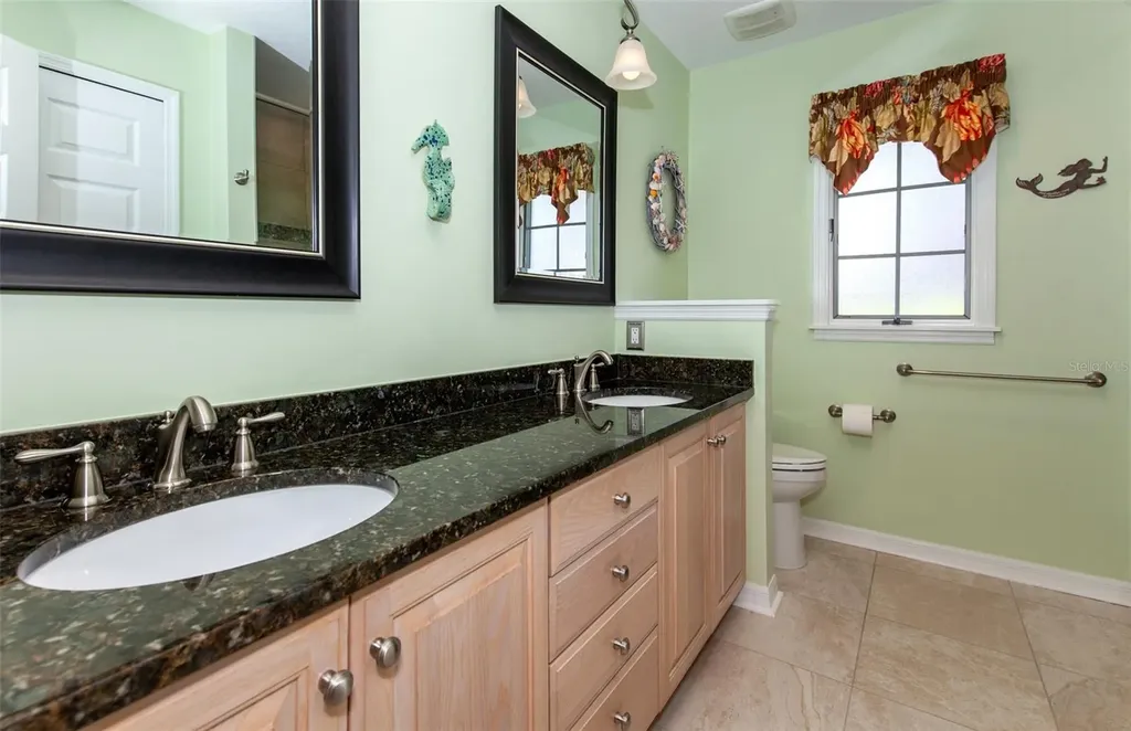 810 Carnoustie Drive Venice FL 34293