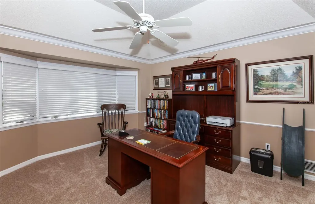 810 Carnoustie Drive Venice FL 34293