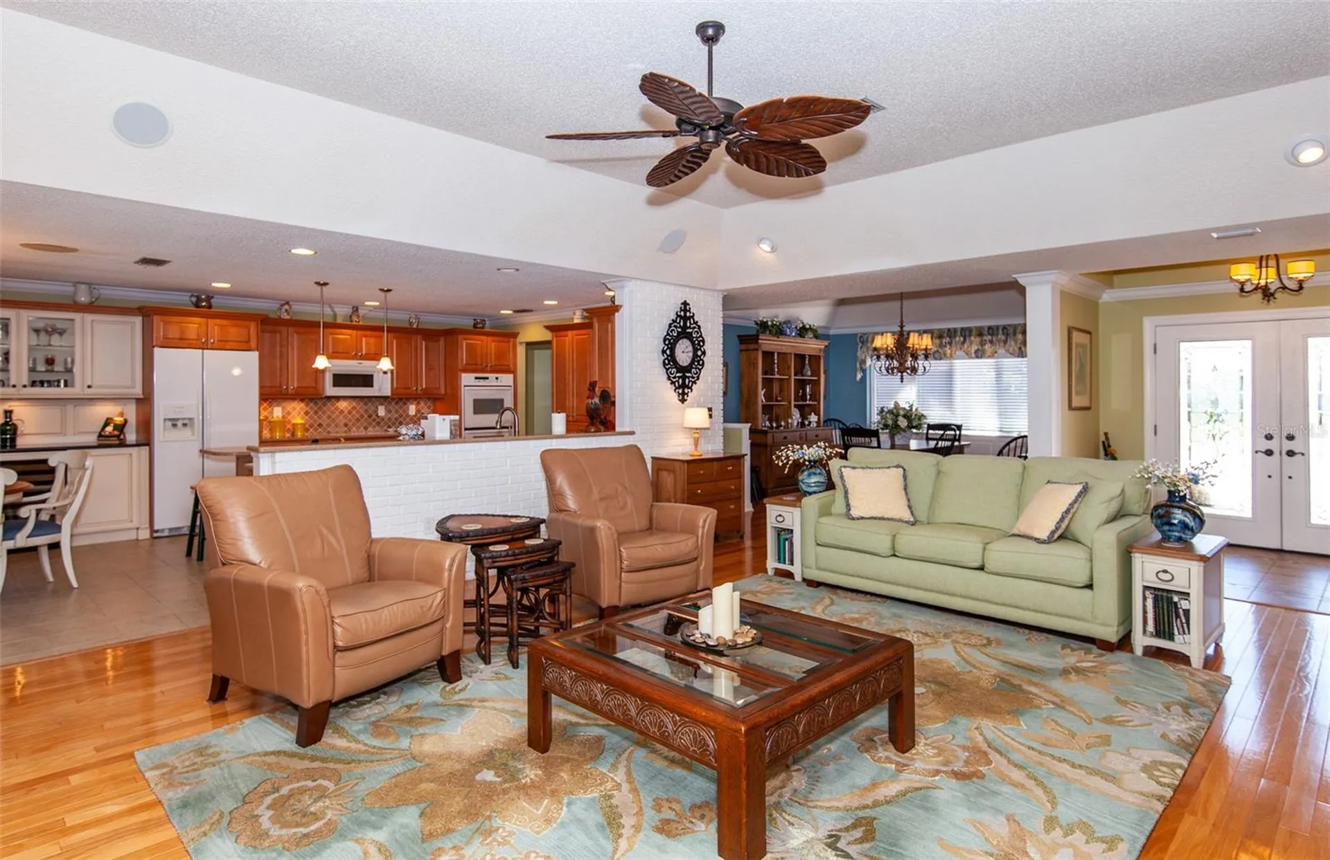 810 Carnoustie Drive Venice FL 34293
