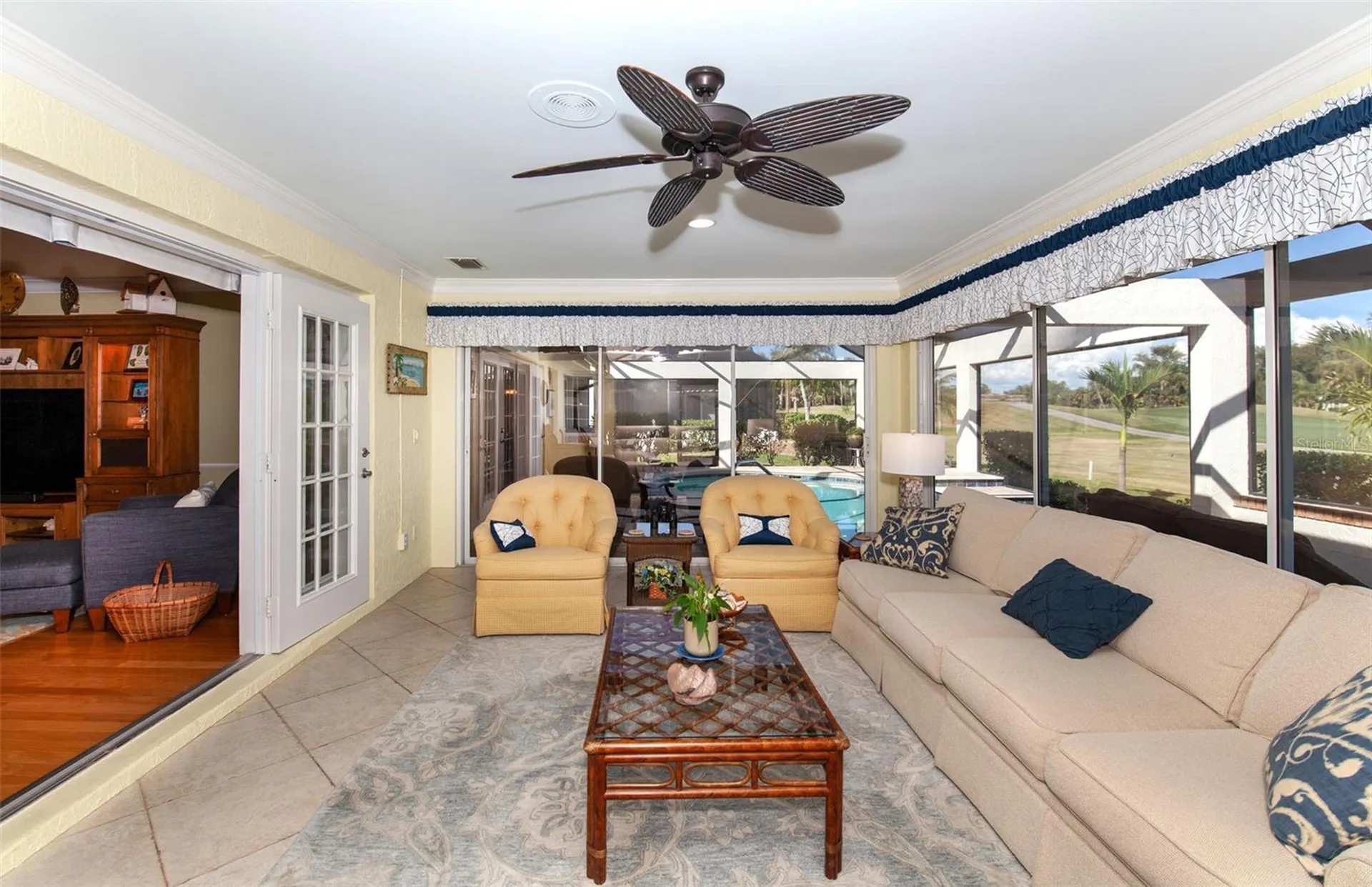 810 Carnoustie Drive Venice FL 34293