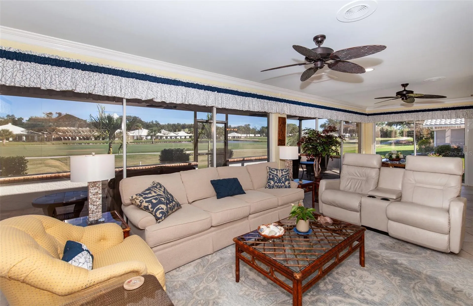 810 Carnoustie Drive Venice FL 34293