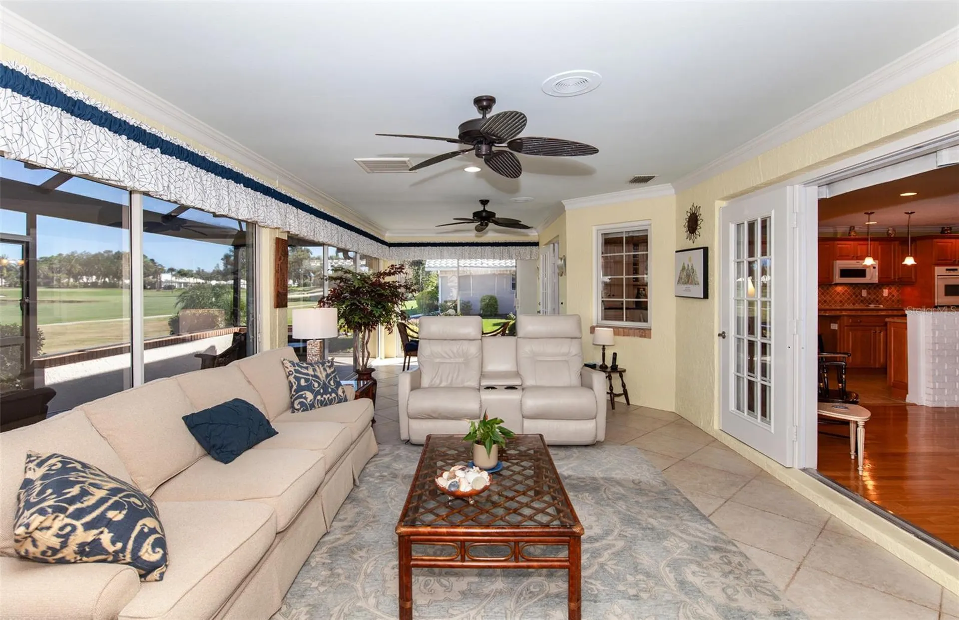 810 Carnoustie Drive Venice FL 34293