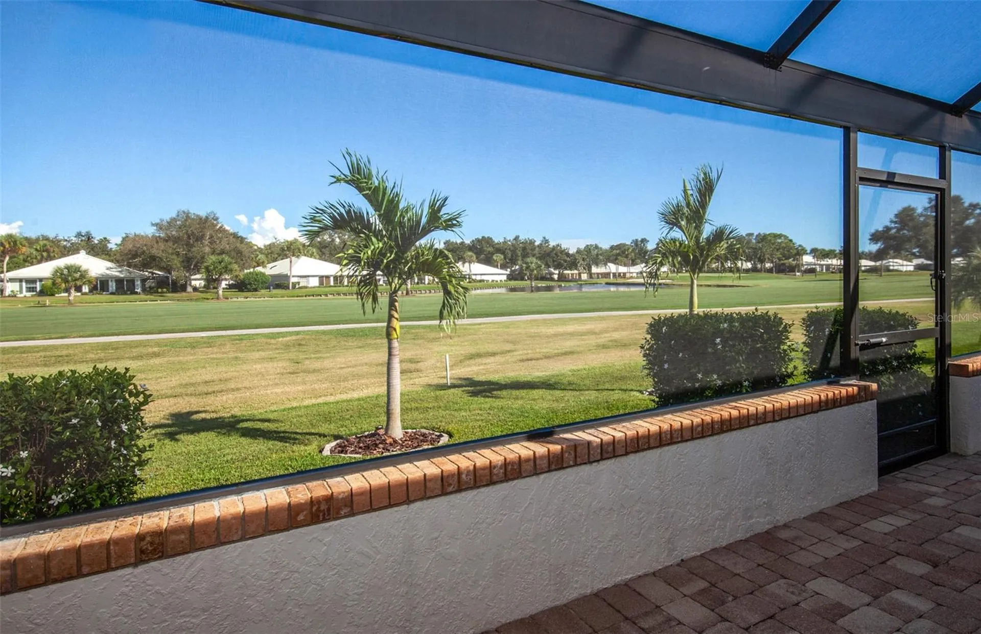 810 Carnoustie Drive Venice FL 34293