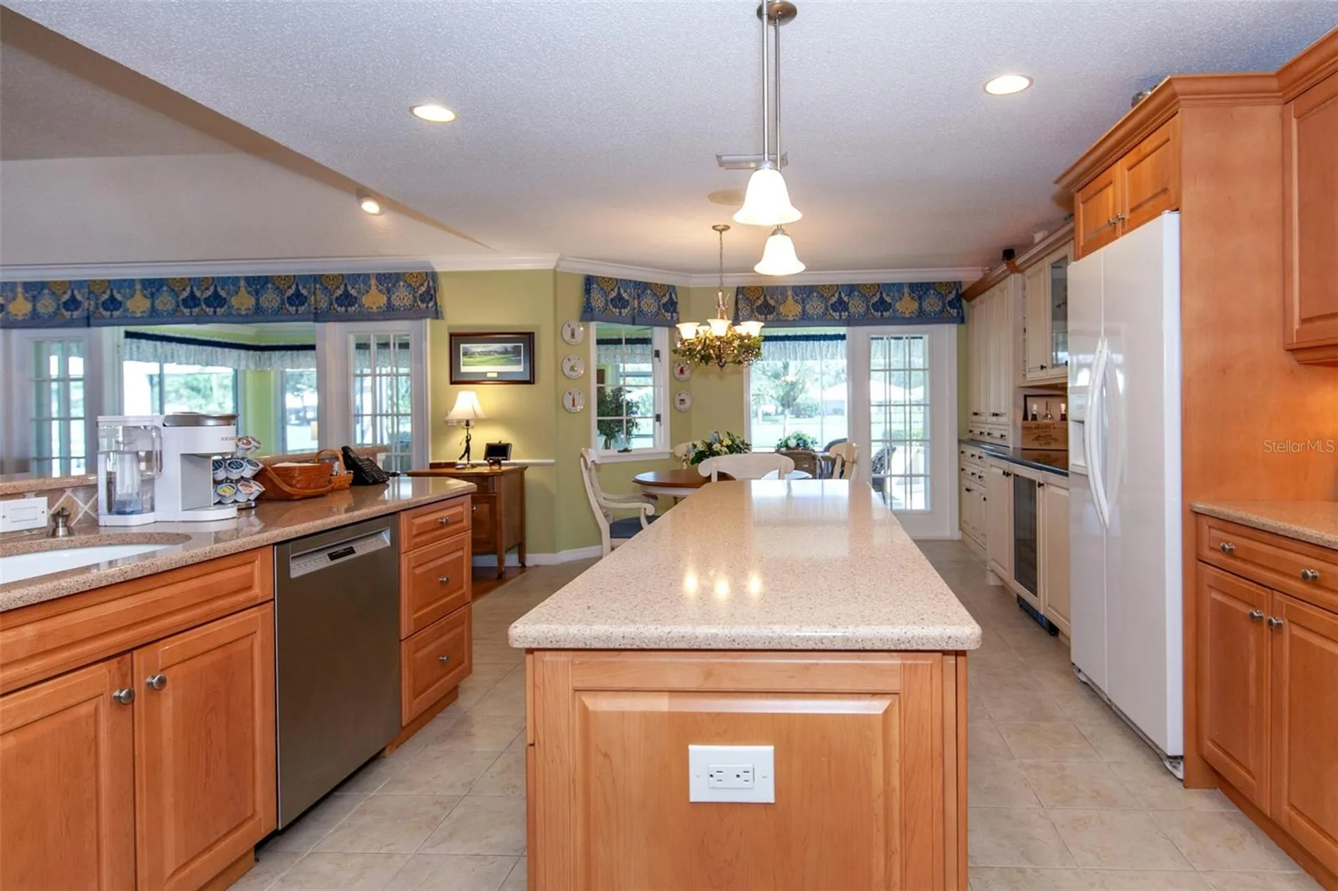 810 Carnoustie Drive Venice FL 34293
