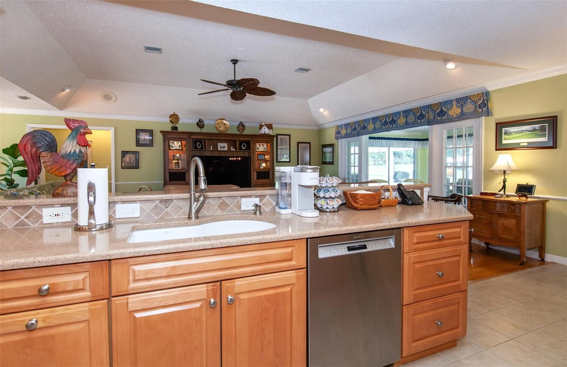 810 Carnoustie Drive Venice FL 34293