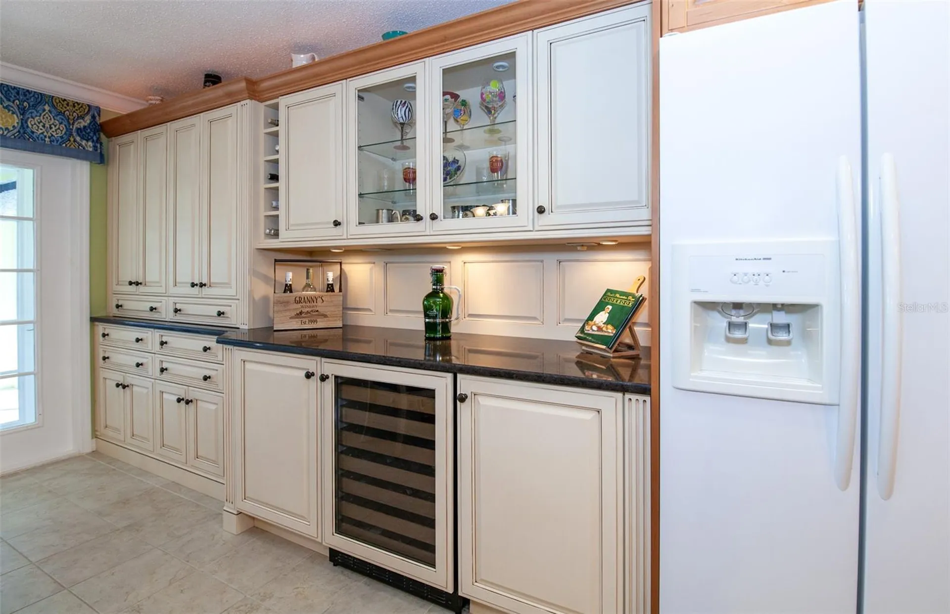 810 Carnoustie Drive Venice FL 34293