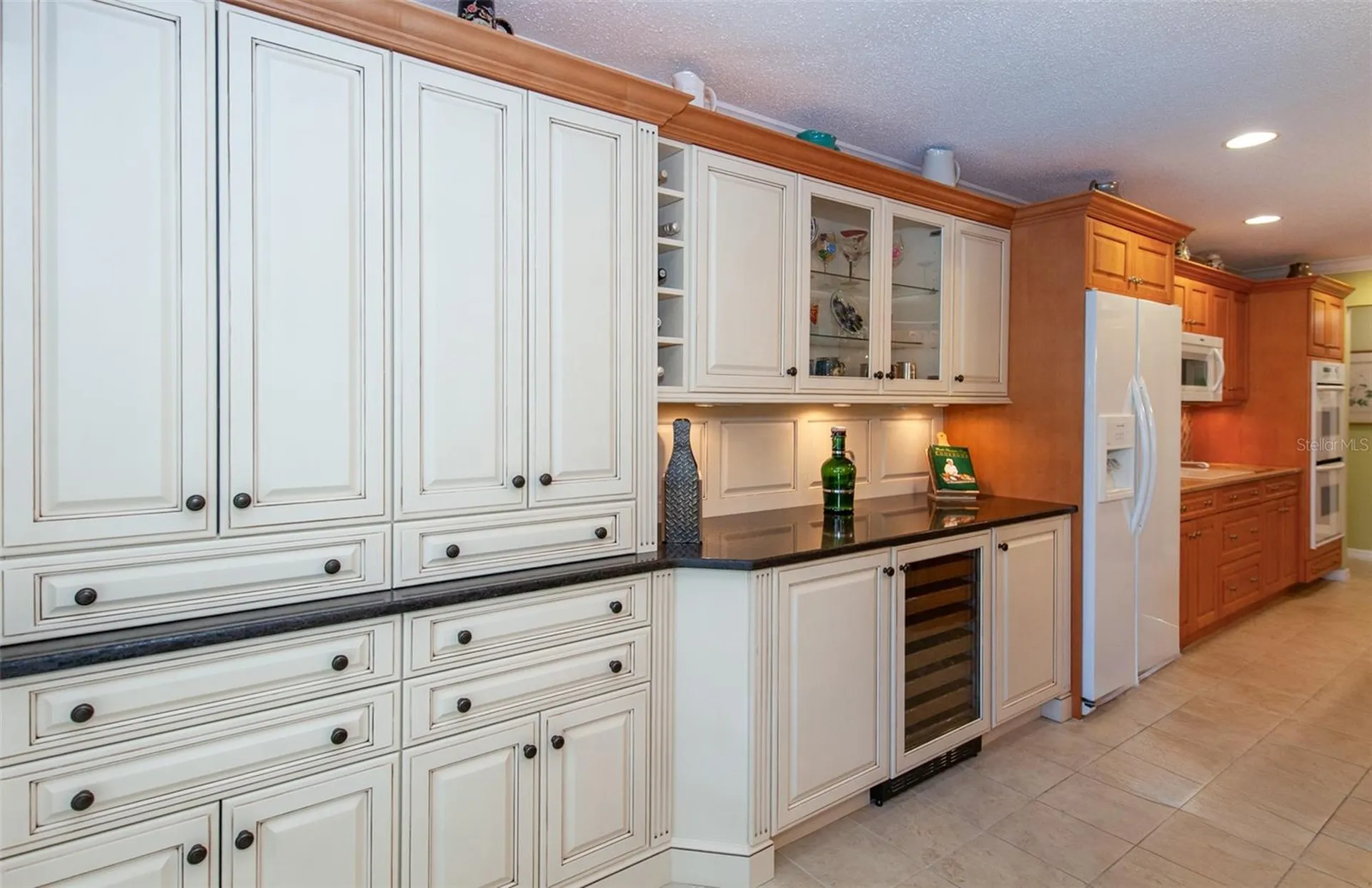 810 Carnoustie Drive Venice FL 34293