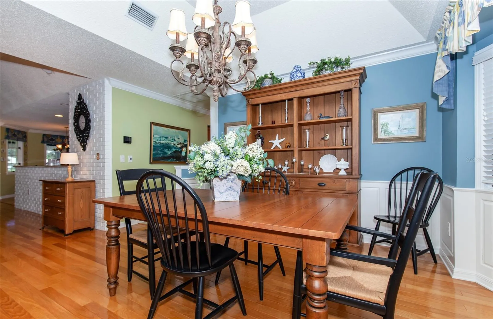 810 Carnoustie Drive Venice FL 34293