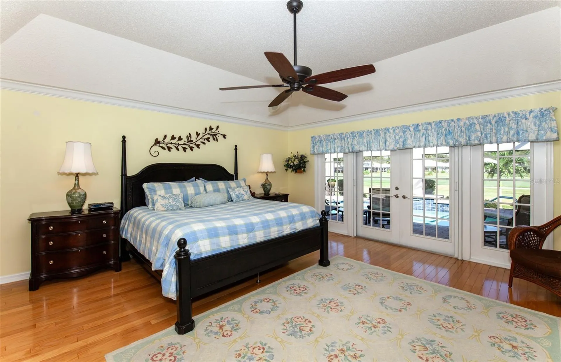 810 Carnoustie Drive Venice FL 34293
