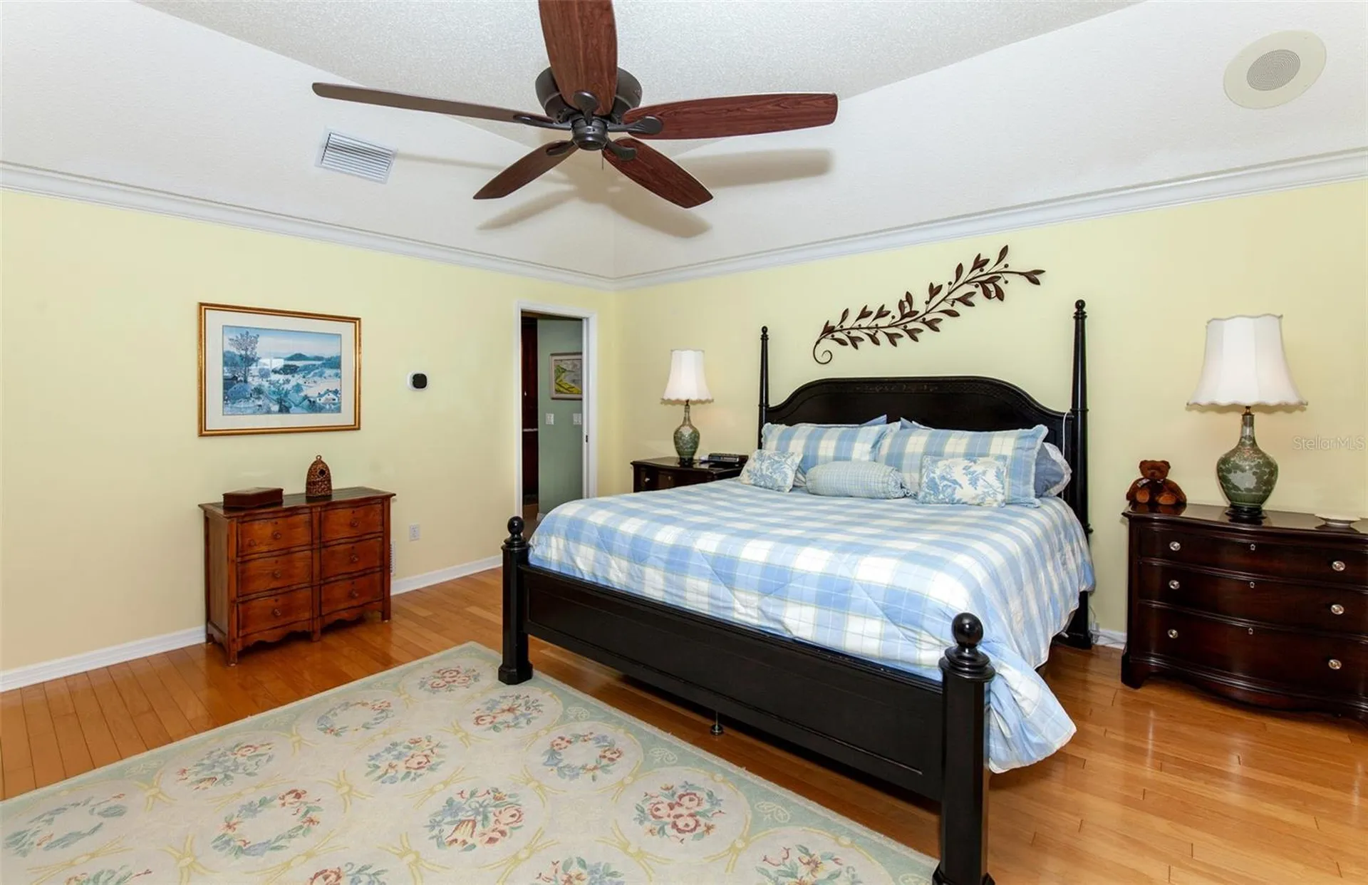 810 Carnoustie Drive Venice FL 34293