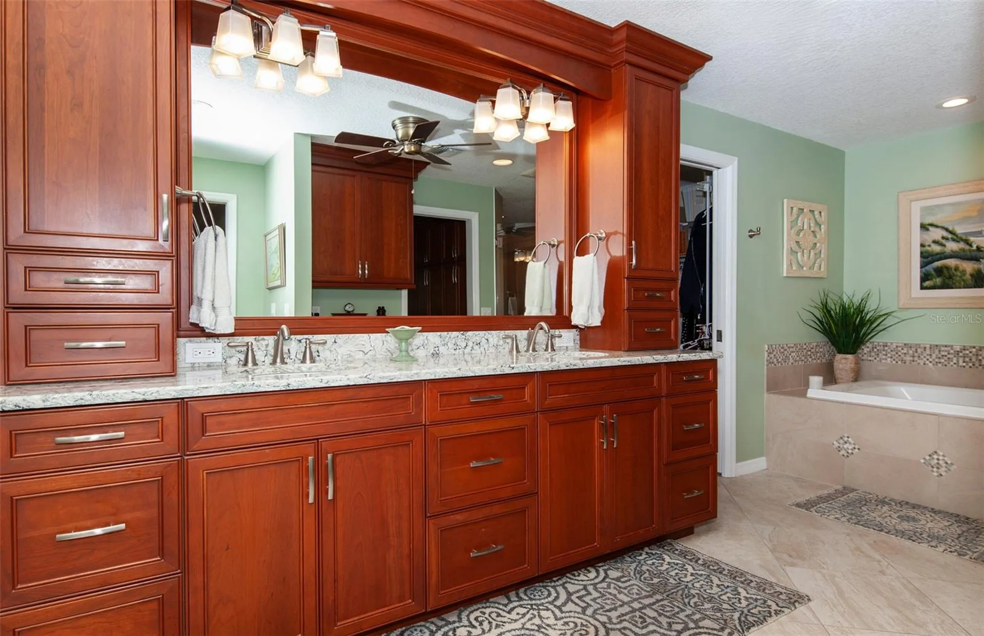 810 Carnoustie Drive Venice FL 34293