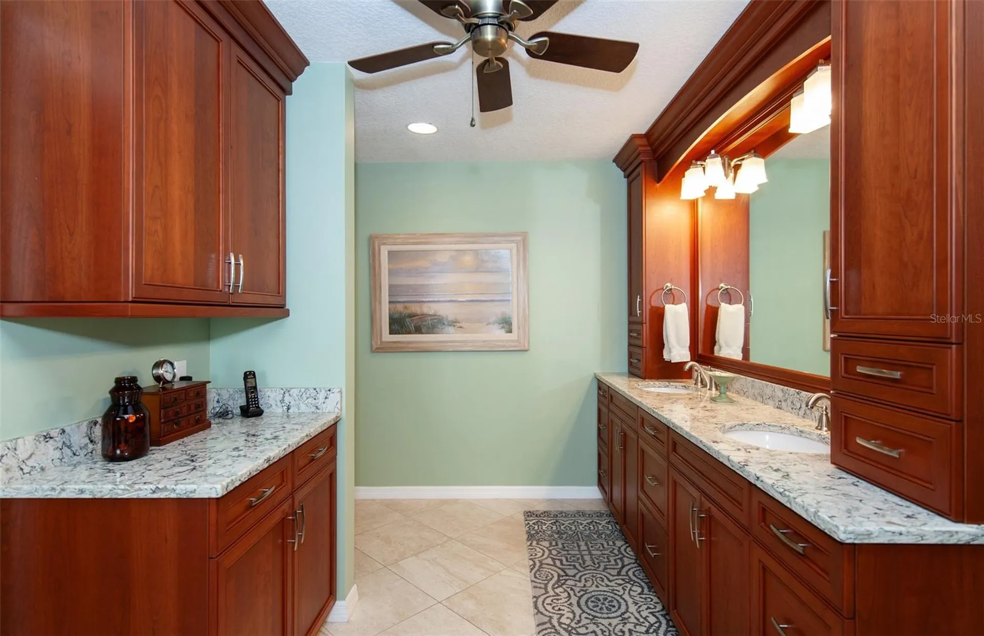 810 Carnoustie Drive Venice FL 34293