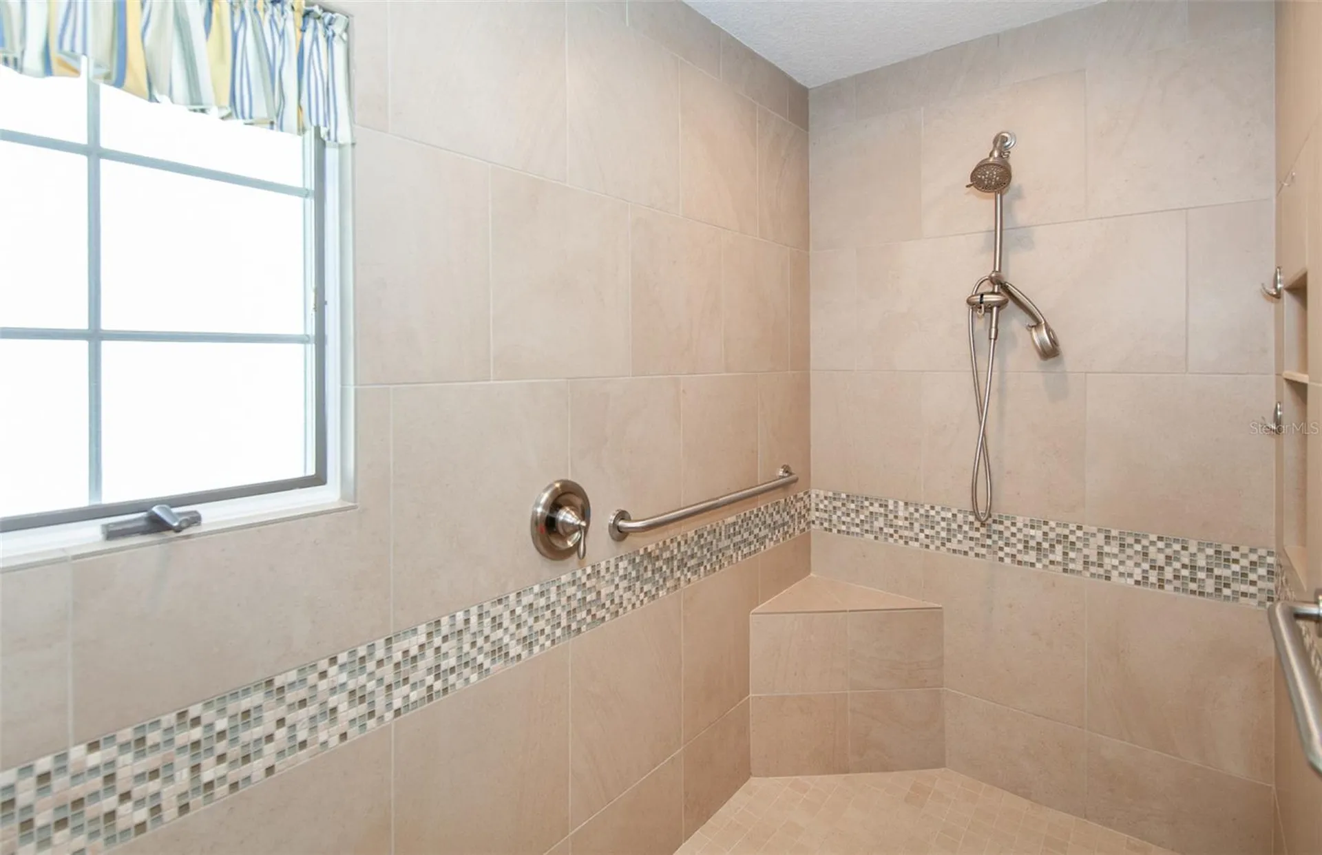810 Carnoustie Drive Venice FL 34293