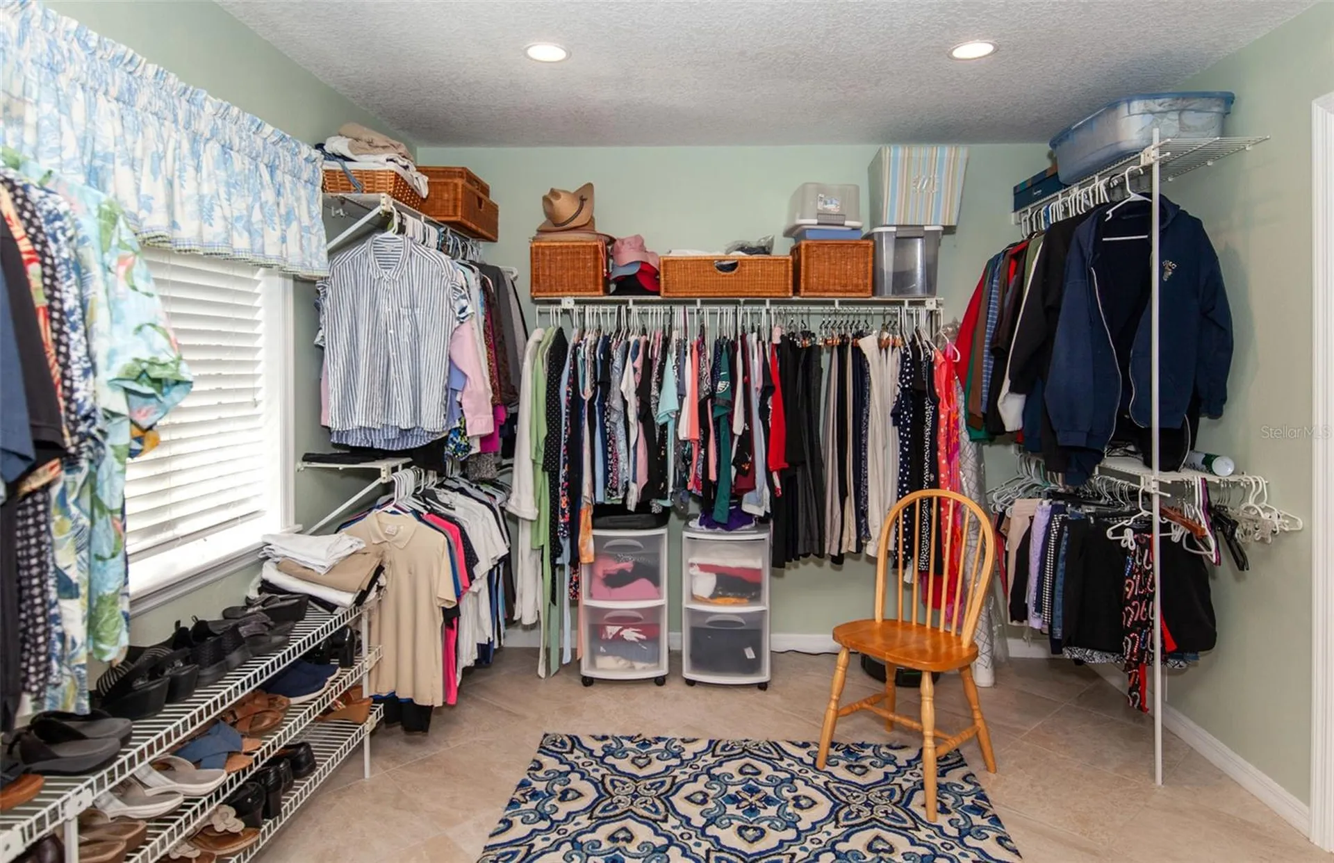 810 Carnoustie Drive Venice FL 34293
