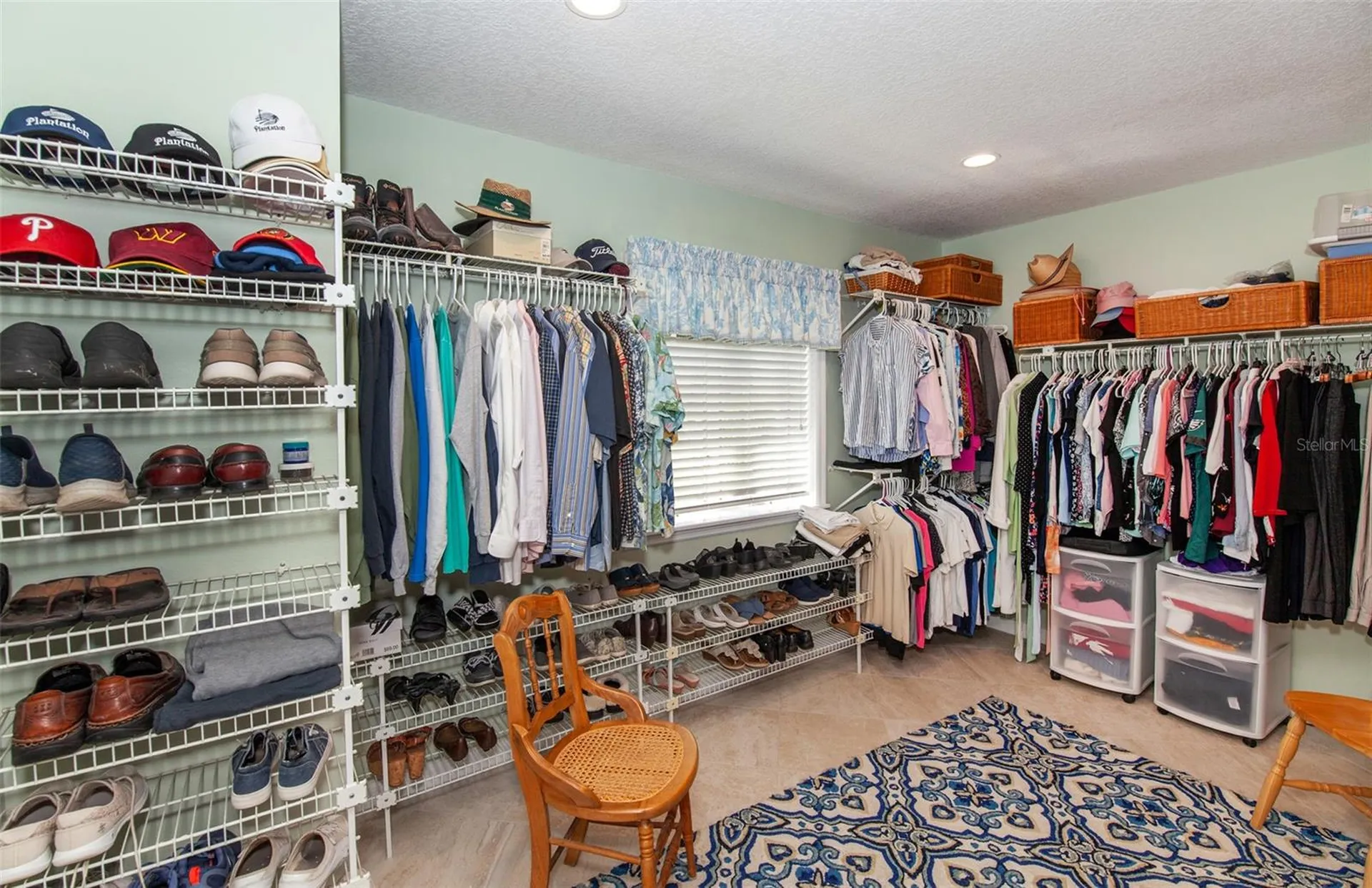 810 Carnoustie Drive Venice FL 34293