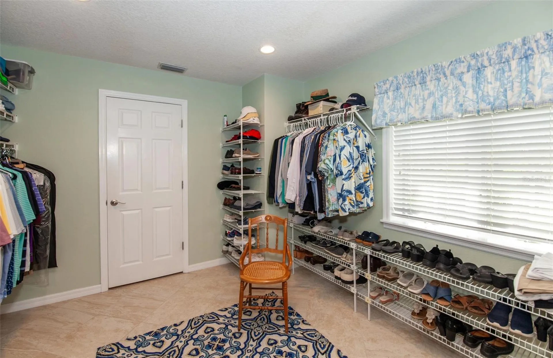 810 Carnoustie Drive Venice FL 34293