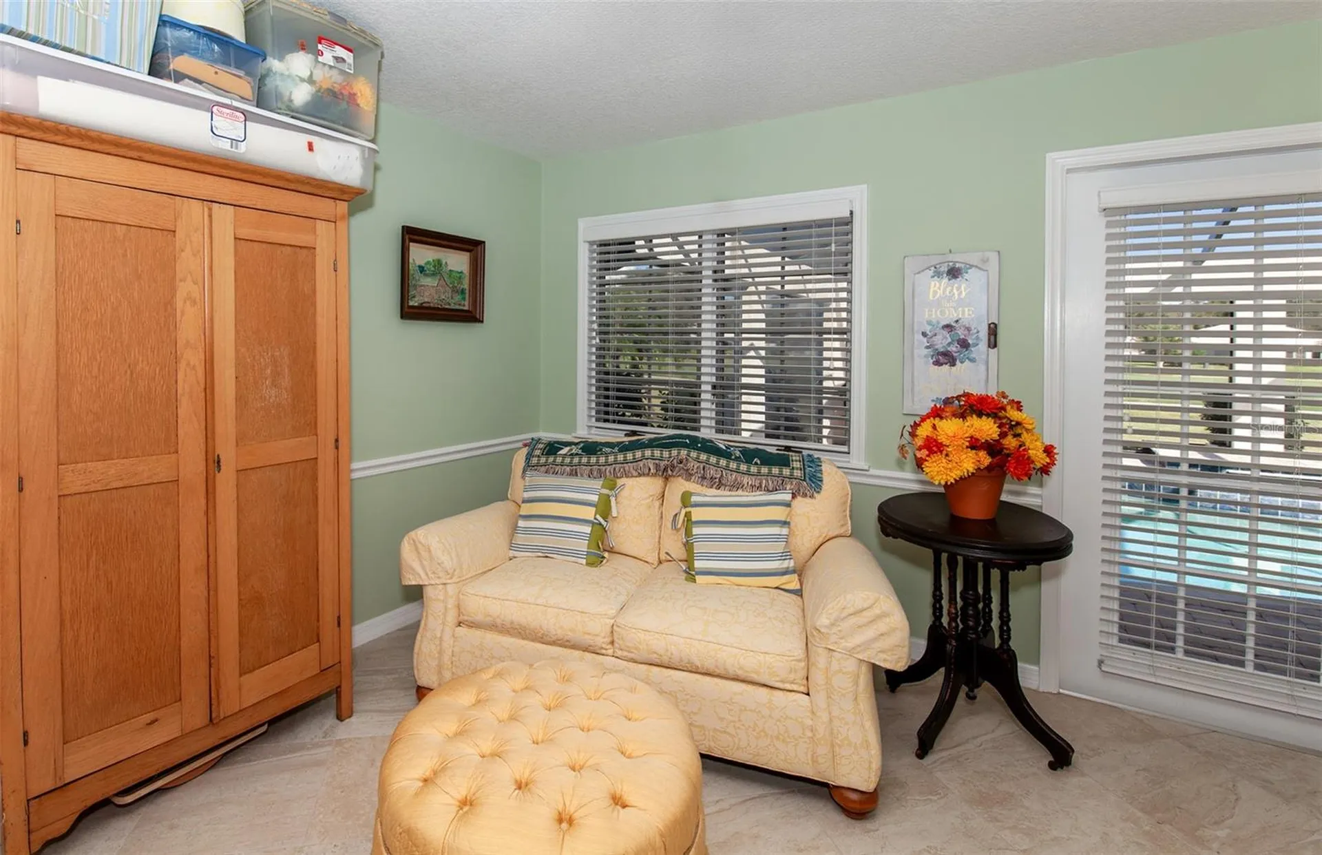810 Carnoustie Drive Venice FL 34293
