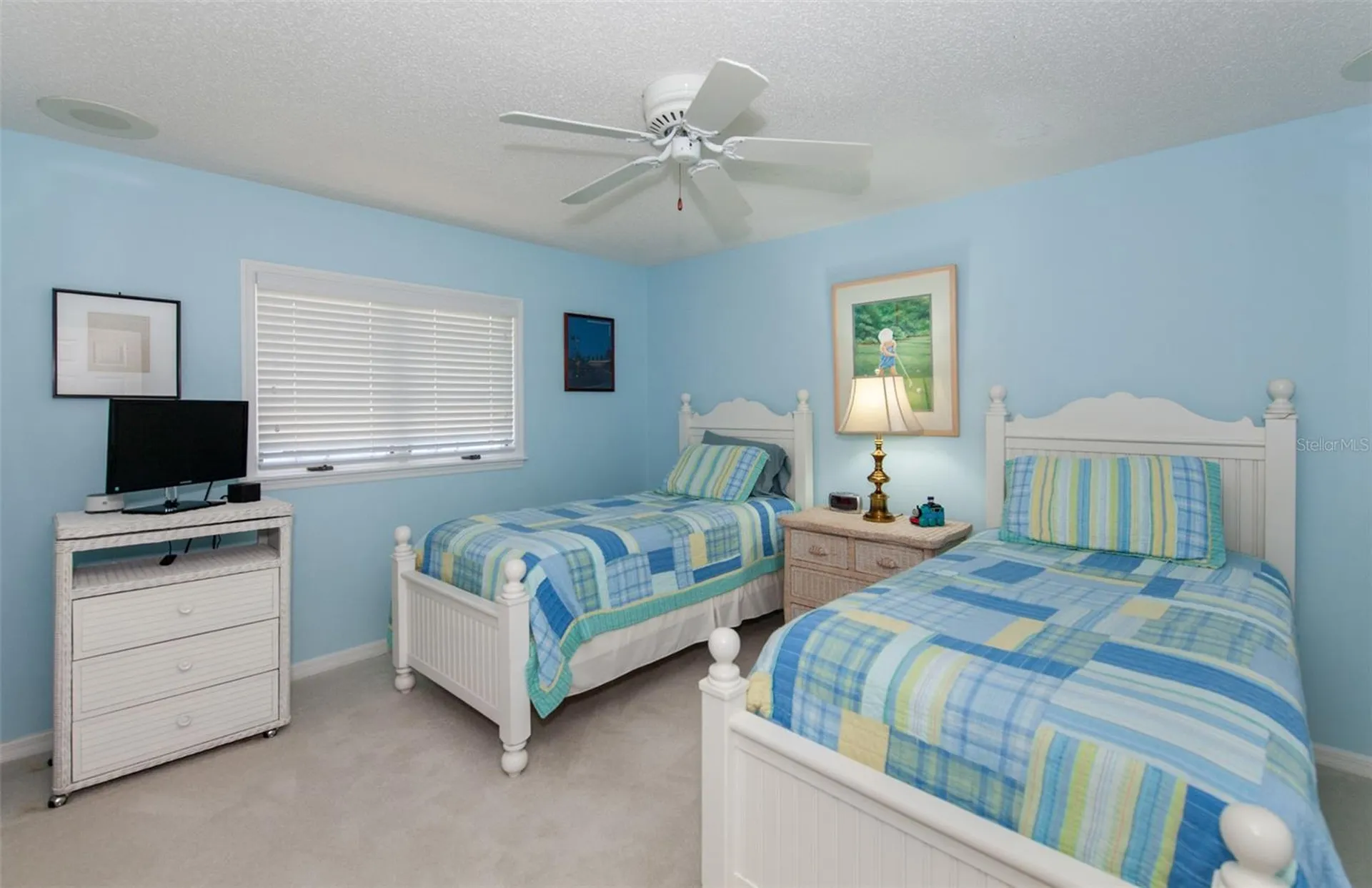 810 Carnoustie Drive Venice FL 34293