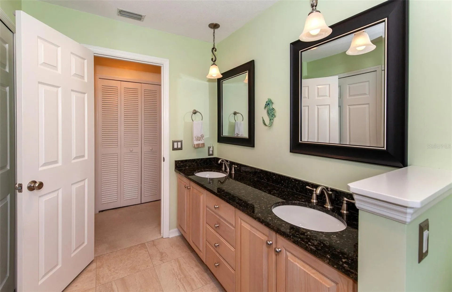 810 Carnoustie Drive Venice FL 34293