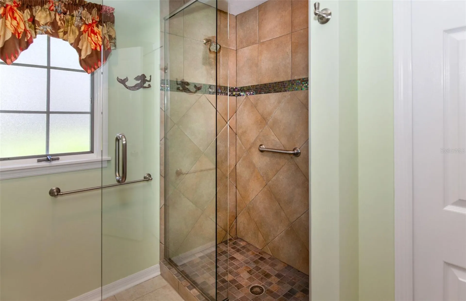 810 Carnoustie Drive Venice FL 34293