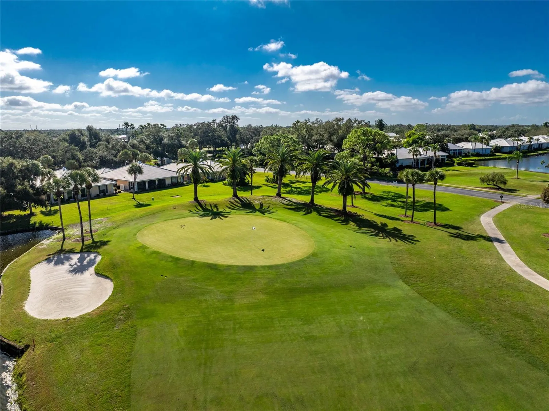 810 Carnoustie Drive Venice FL 34293