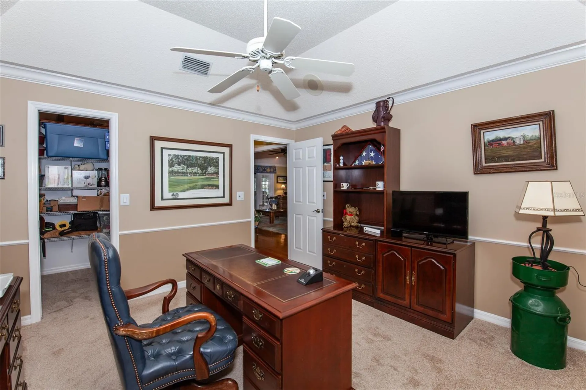 810 Carnoustie Drive Venice FL 34293