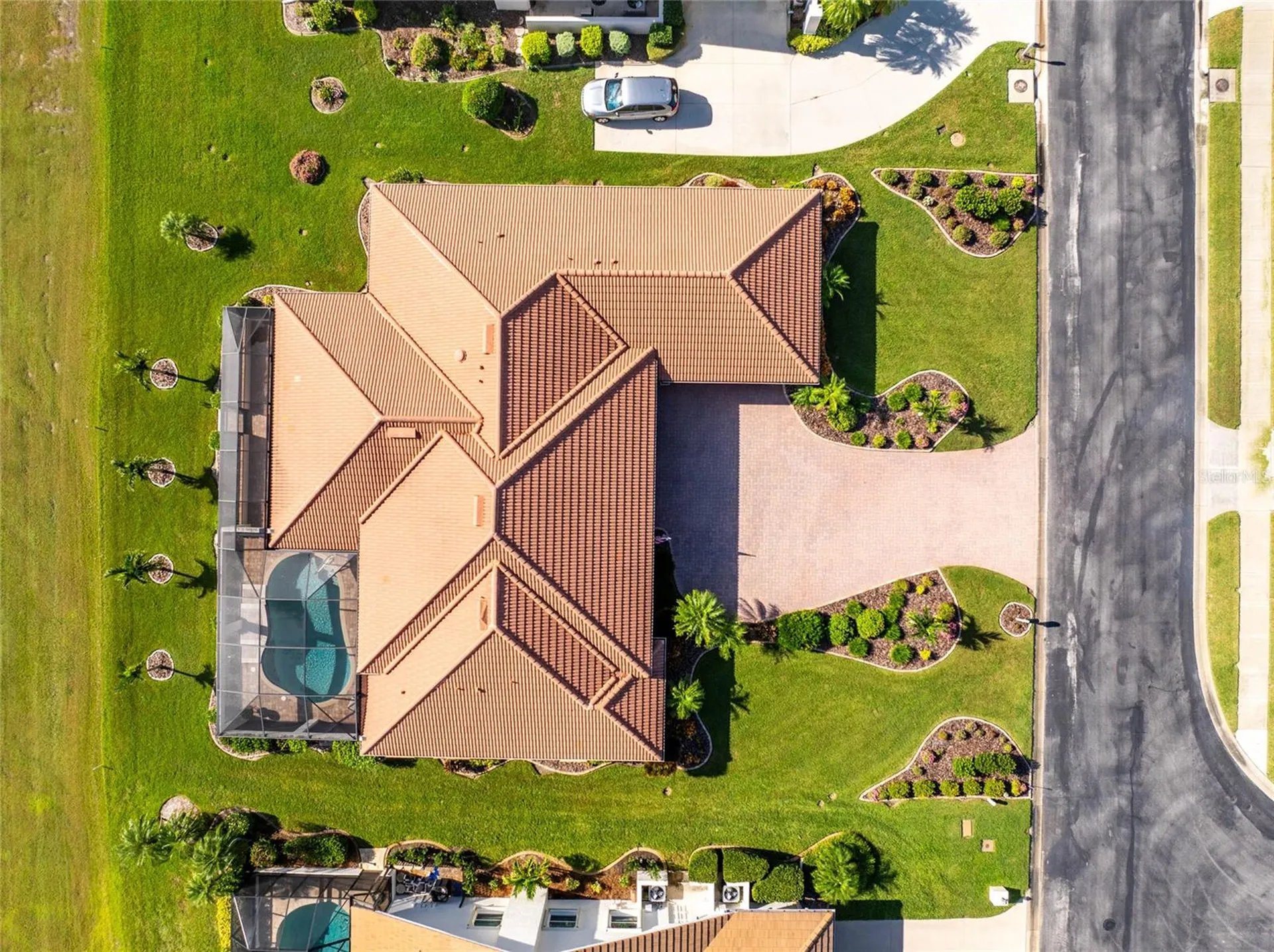 810 Carnoustie Drive Venice FL 34293