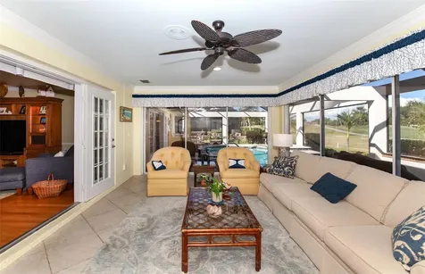 810 Carnoustie Drive Venice FL 34293