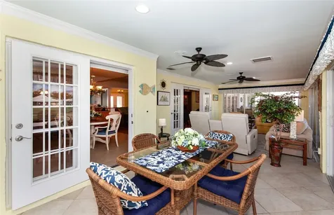 810 Carnoustie Drive Venice FL 34293