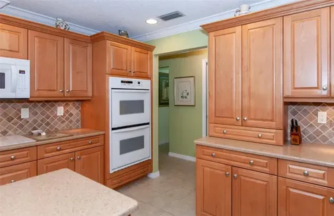810 Carnoustie Drive Venice FL 34293