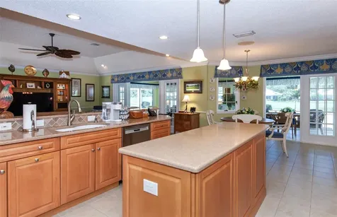 810 Carnoustie Drive Venice FL 34293