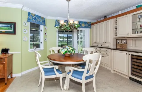 810 Carnoustie Drive Venice FL 34293