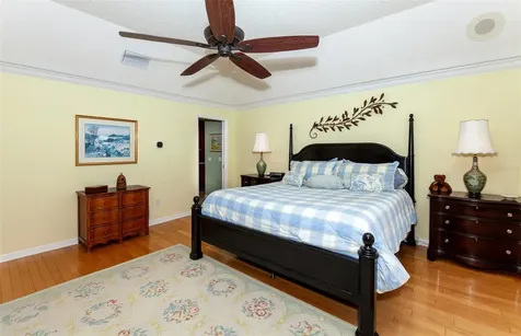 810 Carnoustie Drive Venice FL 34293