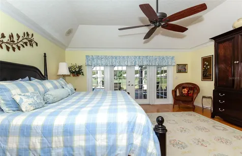 810 Carnoustie Drive Venice FL 34293