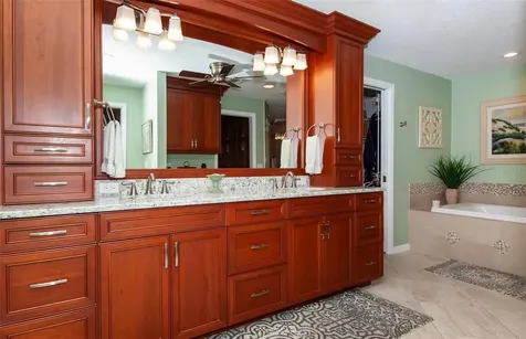 810 Carnoustie Drive Venice FL 34293