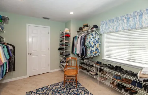 810 Carnoustie Drive Venice FL 34293