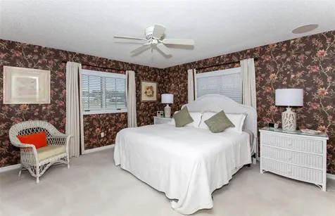 810 Carnoustie Drive Venice FL 34293
