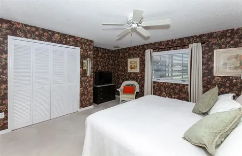 810 Carnoustie Drive Venice FL 34293