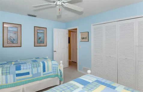 810 Carnoustie Drive Venice FL 34293