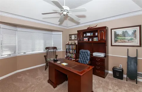 810 Carnoustie Drive Venice FL 34293