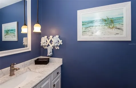 810 Carnoustie Drive Venice FL 34293